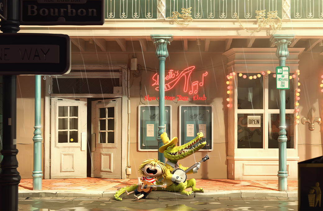 survol_mister_croco_01.png